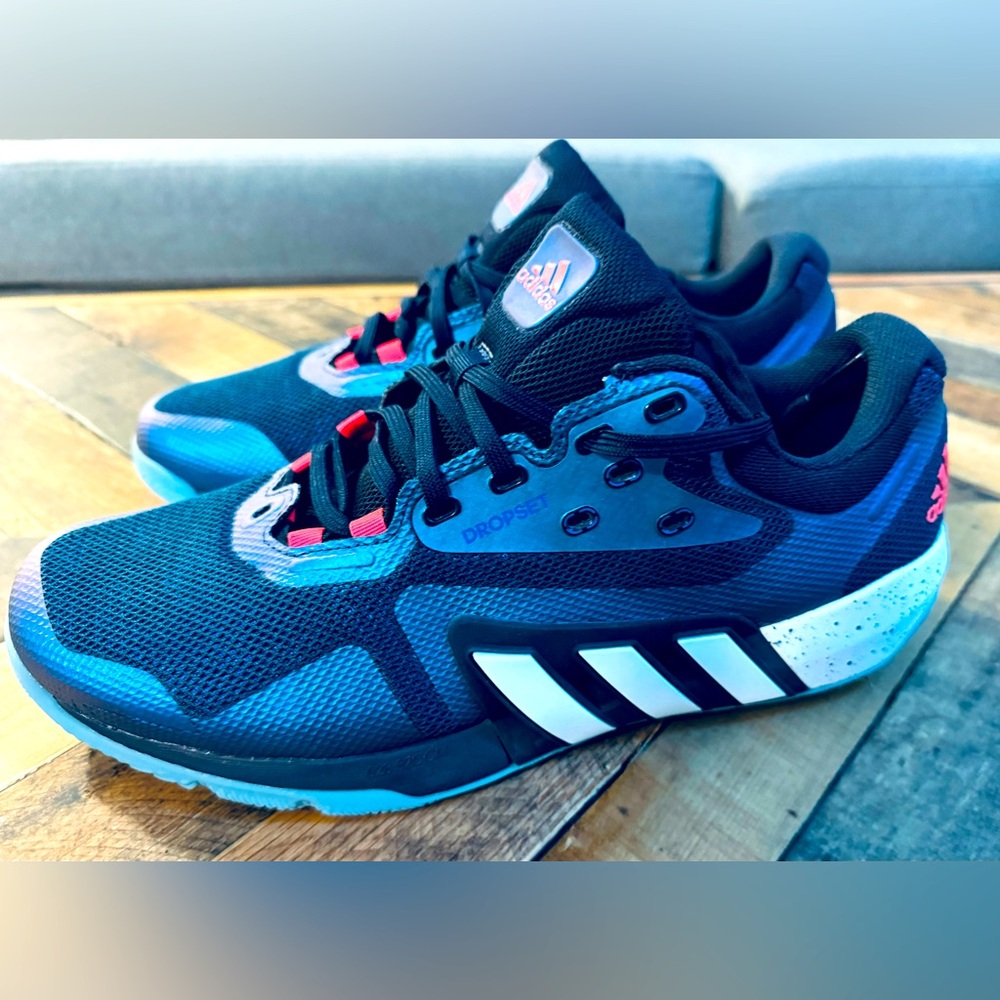 Adidas Dropset Sky Rush